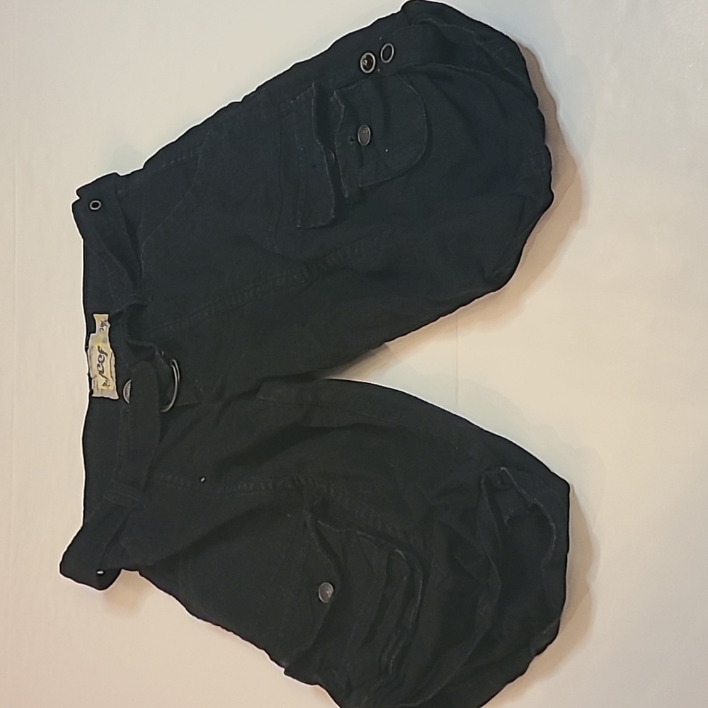 FINAL PRICE #743 Reef Shorts Size 26/3.